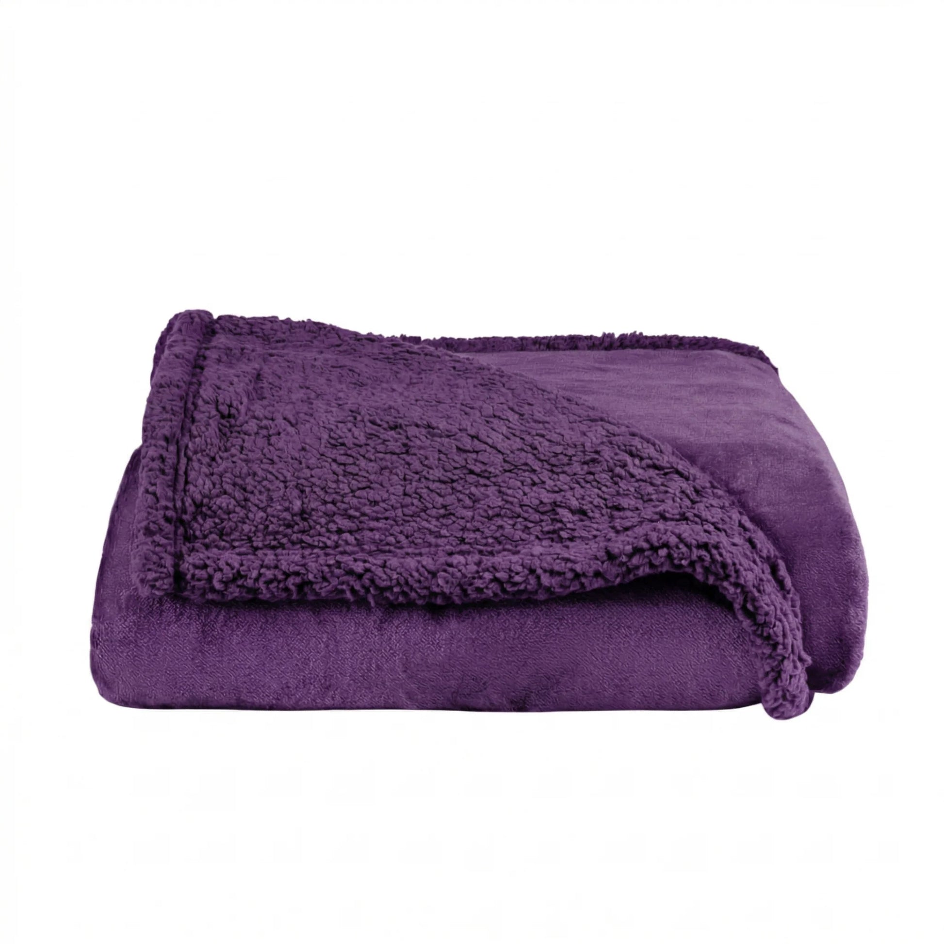 The Accent - a Waterproof Blanket to Keep Your Sheets and Sofas Dry