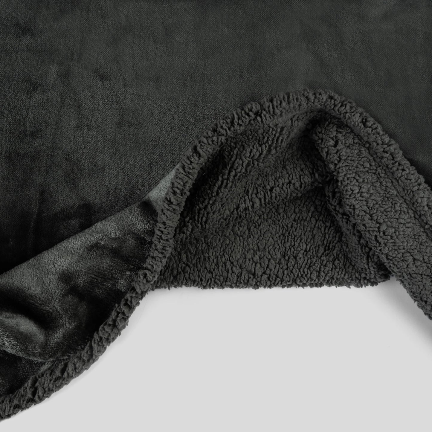 The Accent - a Waterproof Blanket to Keep Your Sheets and Sofas Dry