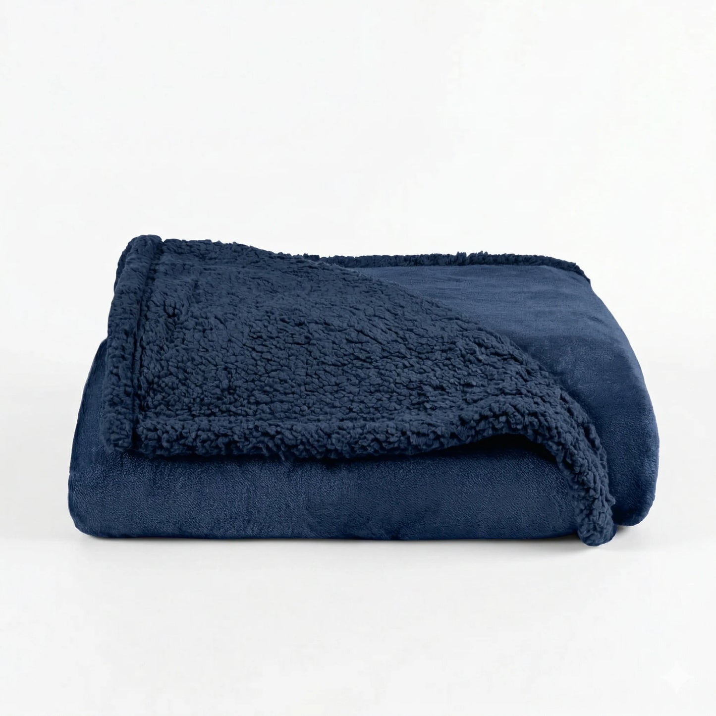 The Accent - a Waterproof Blanket to Keep Your Sheets and Sofas Dry