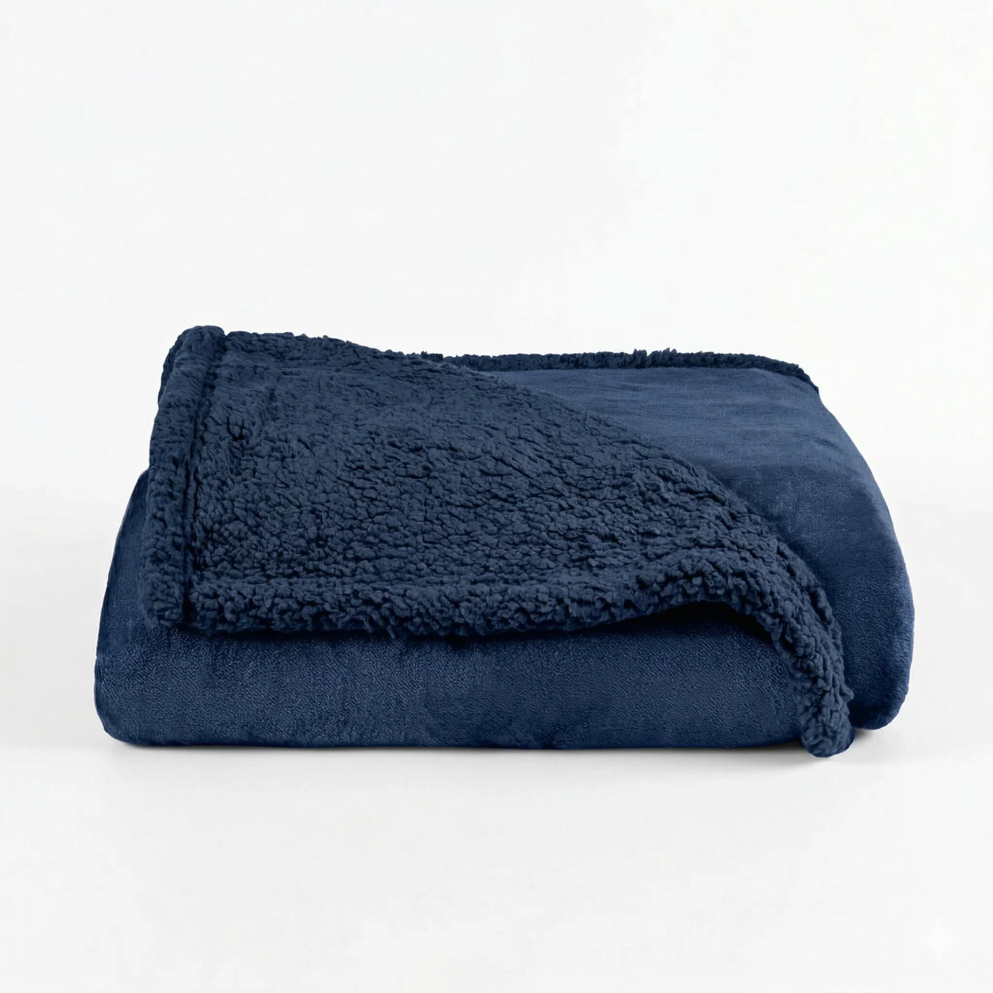 The Accent - a Waterproof Blanket to Keep Your Sheets and Sofas Dry