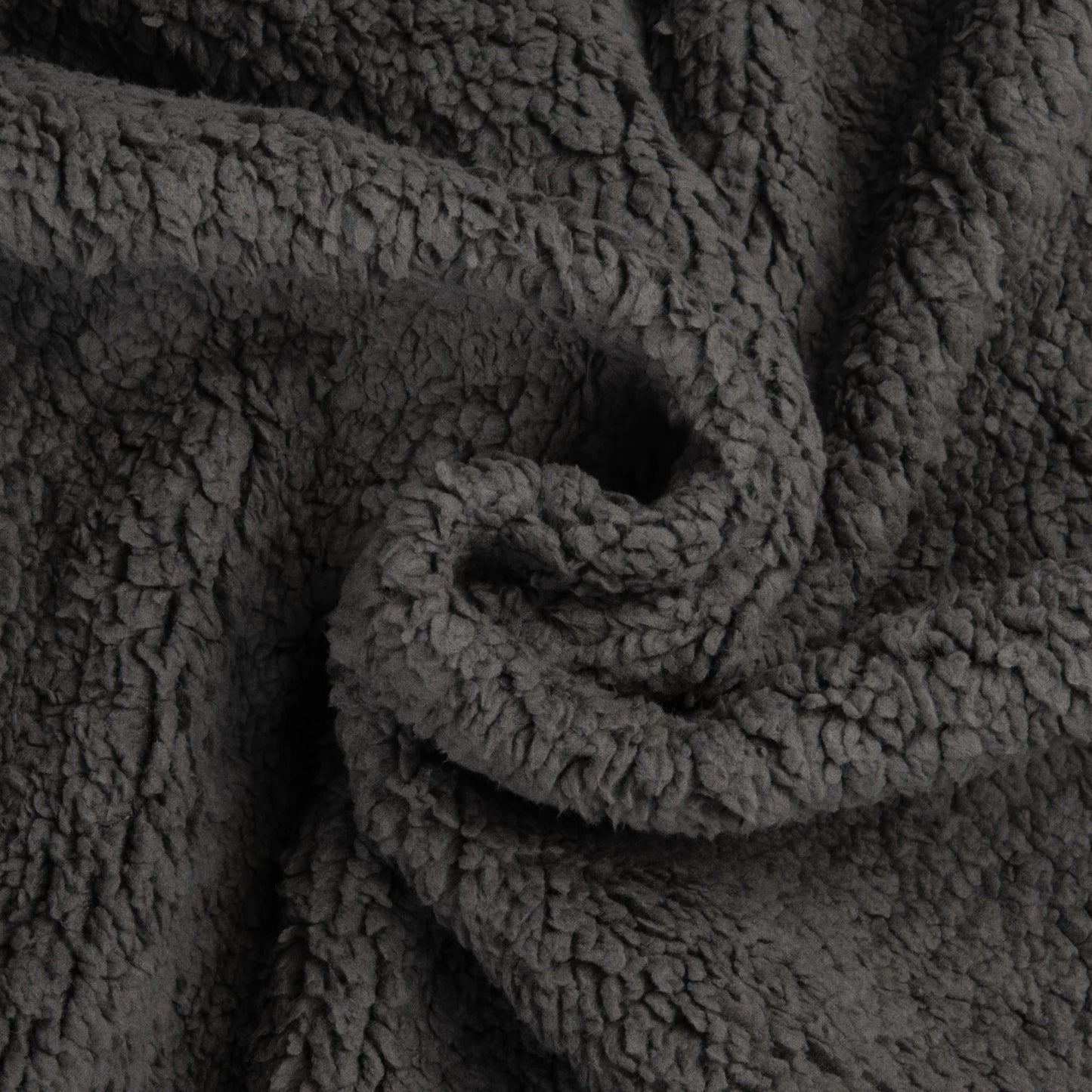 The Accent - a Waterproof Blanket to Keep Your Sheets and Sofas Dry
