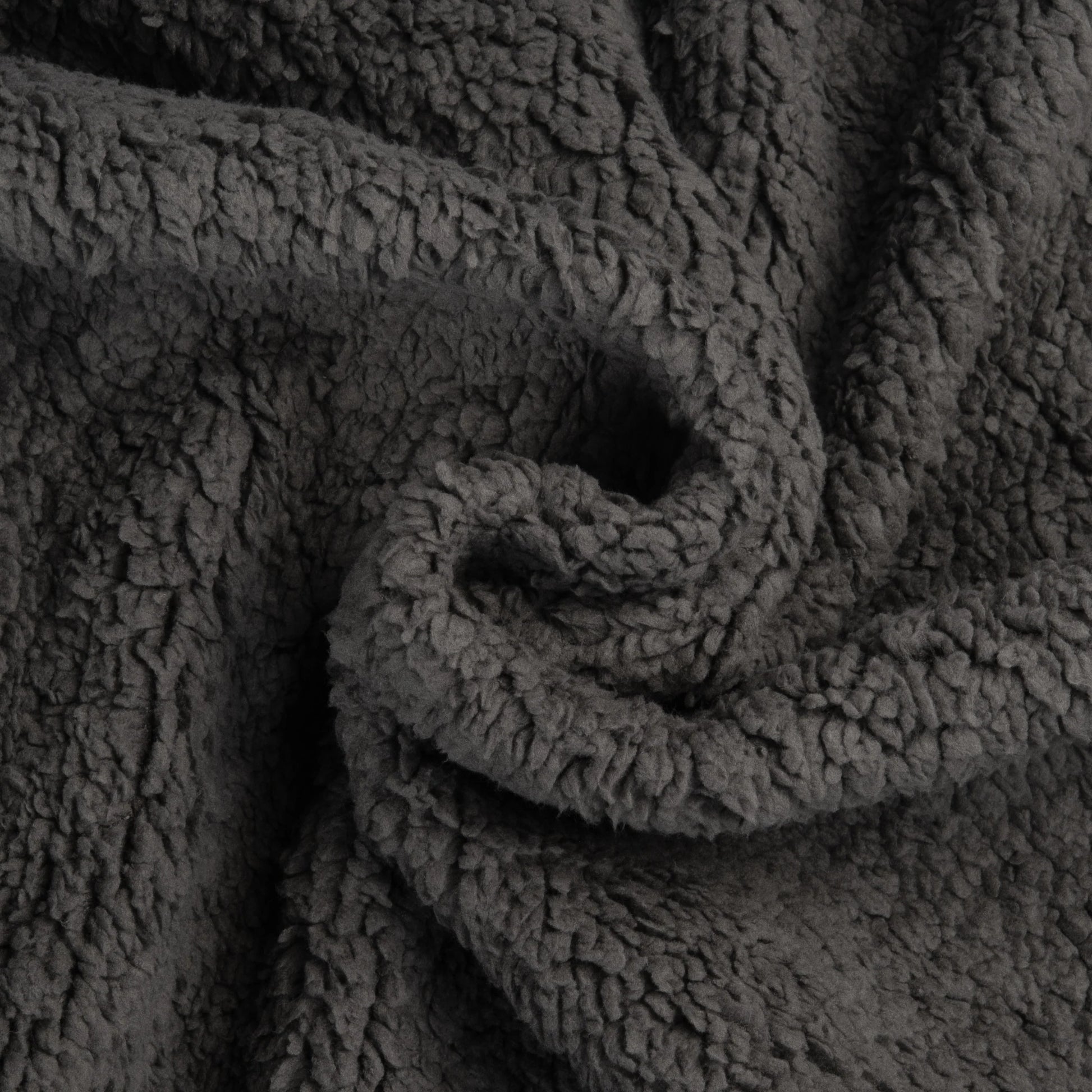 The Accent - a Waterproof Blanket to Keep Your Sheets and Sofas Dry