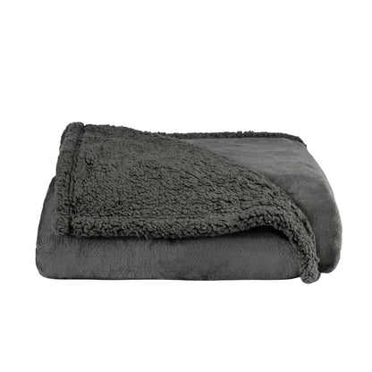 The Accent - a Waterproof Blanket to Keep Your Sheets and Sofas Dry