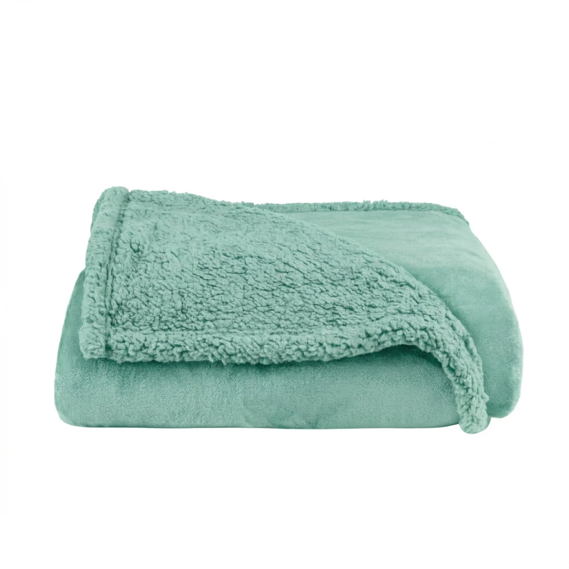 The Accent - a Waterproof Blanket to Keep Your Sheets and Sofas Dry